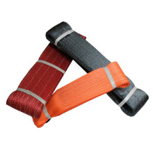 Good Quality Polyester Lifting Webbing Sling